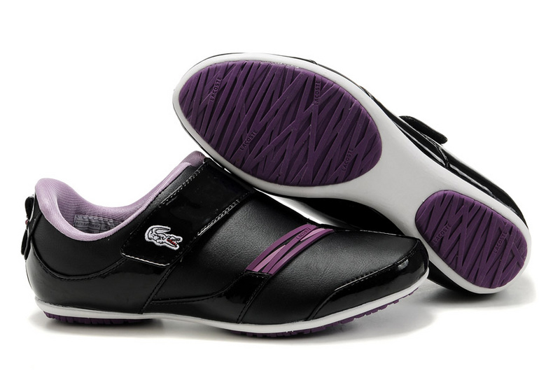 chaussure femme mango